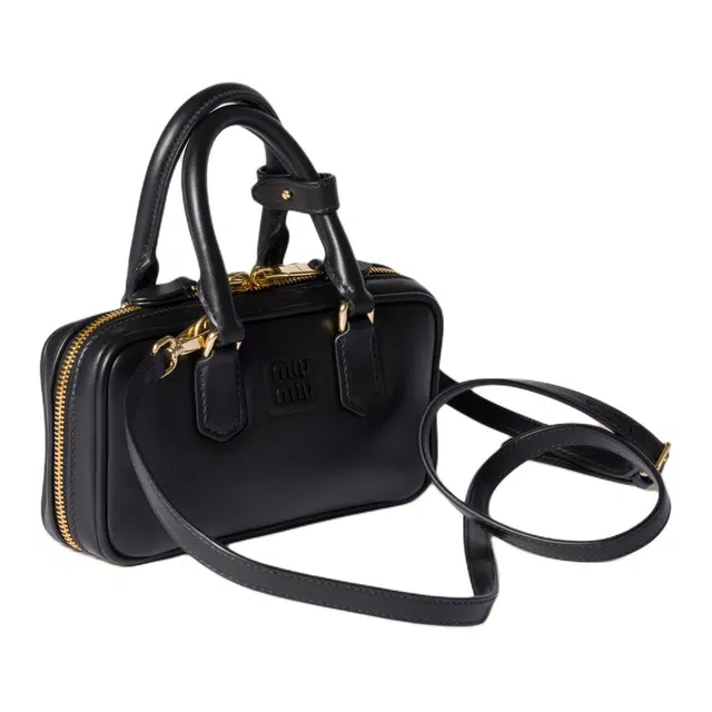 MIU MIU Arcadie