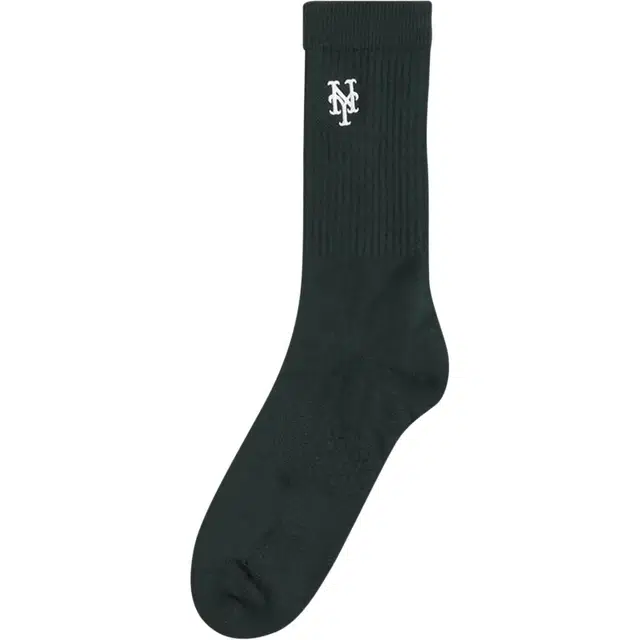 KITH x Stance 1