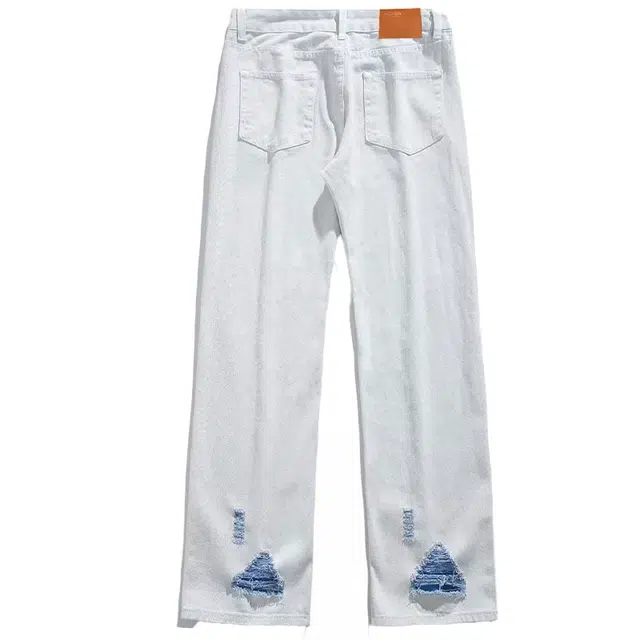 YICHEN cleanfit