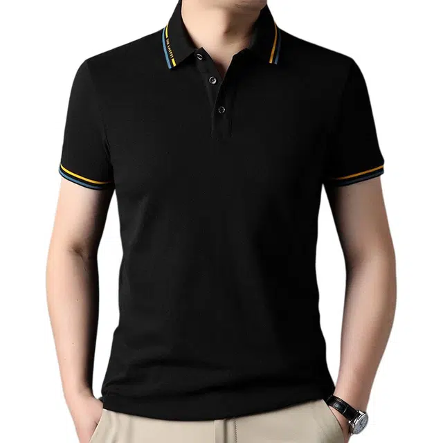 MH Polo
