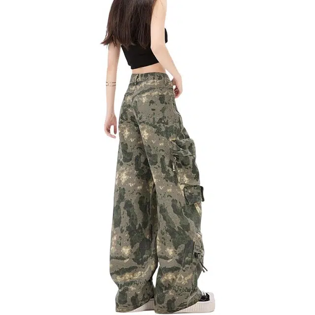 MUCCHIC vibe