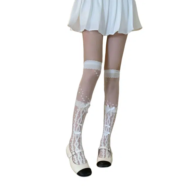 MCZI Lolitajk