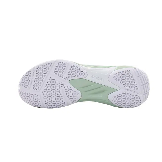 YONEX Power Cushion