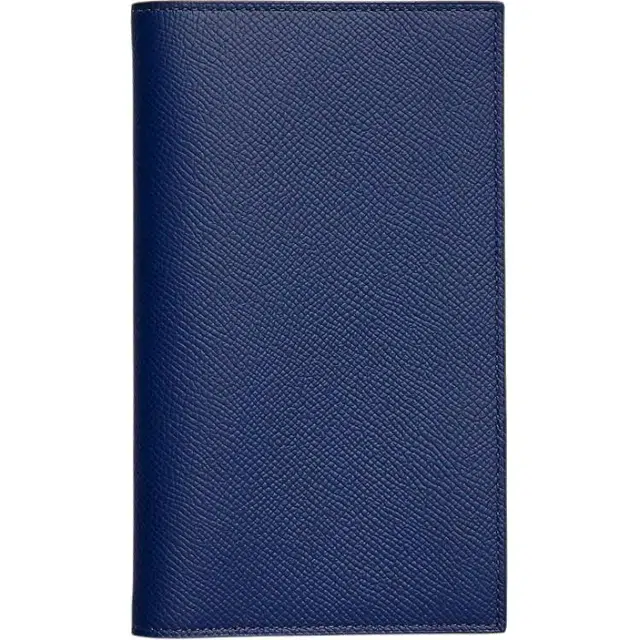 HERMES Vision II Simple Epsom
