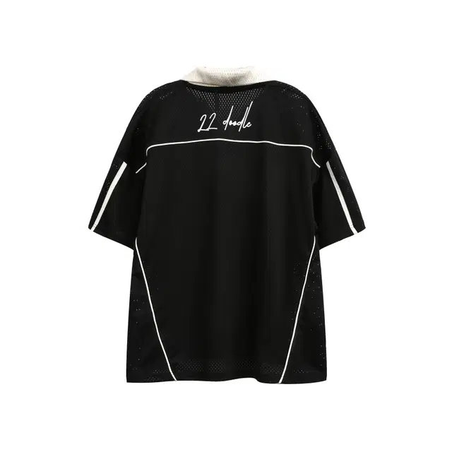 Chinpeno Polo