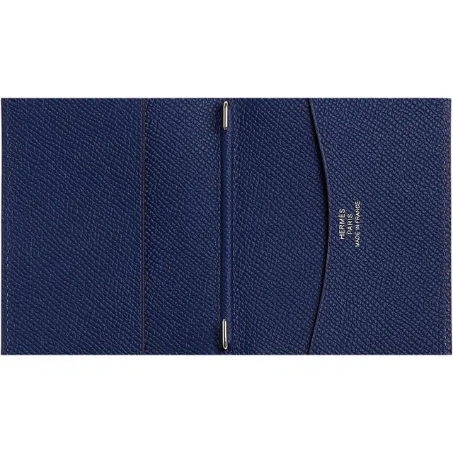 HERMES Simple PM Logo Epsom