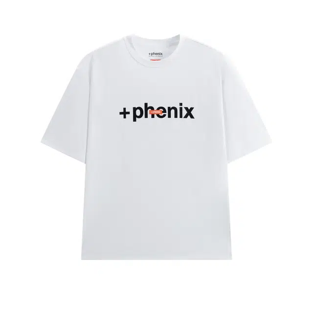 phenix +phenix T