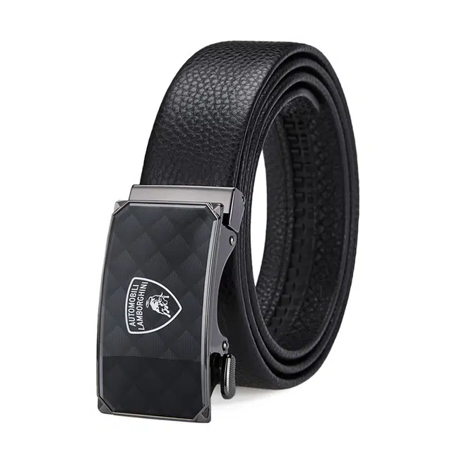 Automobili Lamborghini 3.5cm