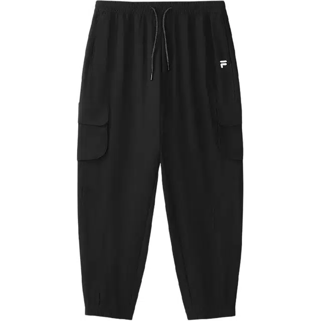 FILA FUSION URBAN TECH SS25 FILA FUSION X