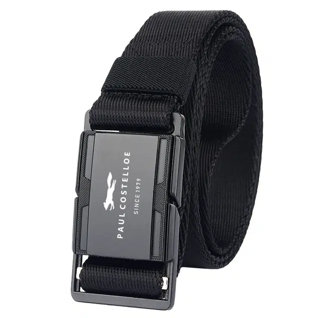 PAUL COSTELLOE 3.4cm