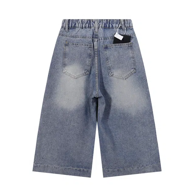 51XXHA vintage