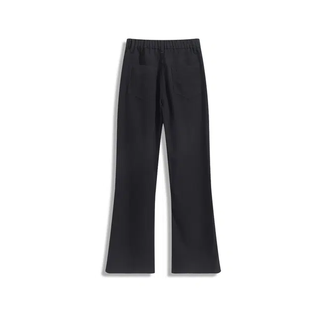 CTIDESTRAW cleanfit