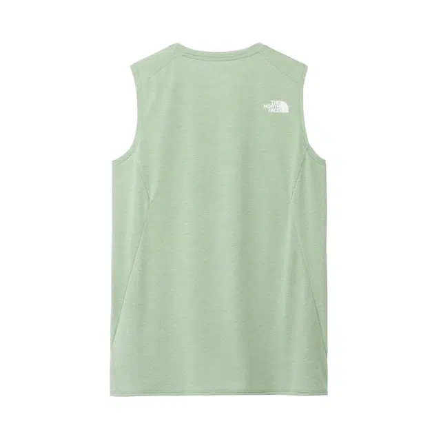 THE NORTH FACE FLASHDRYGTDMelangeCrew