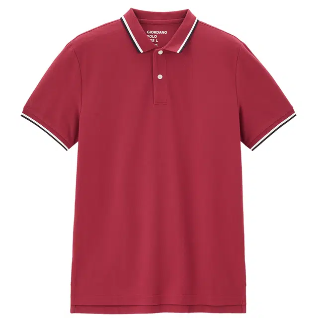 poloPolo