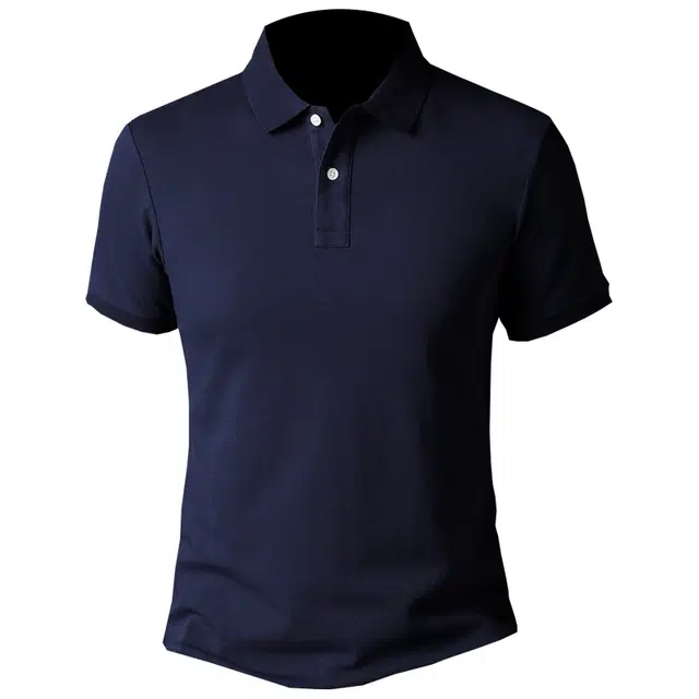 Devanro Polo