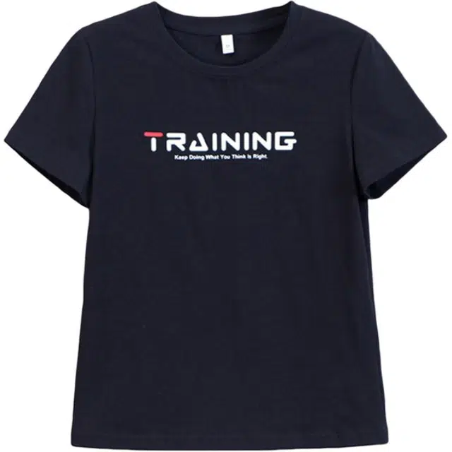 PIERRE CARDIN T