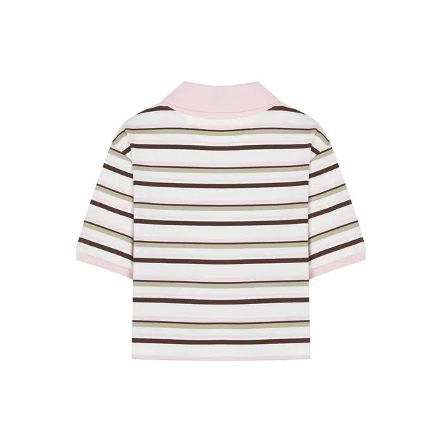 Teenie Weenie Polo