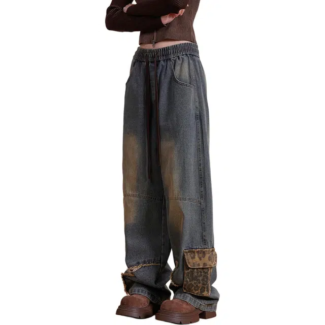 PISYPOX PISYPOX vintage