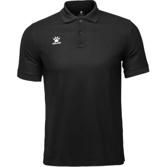 KELME Polo