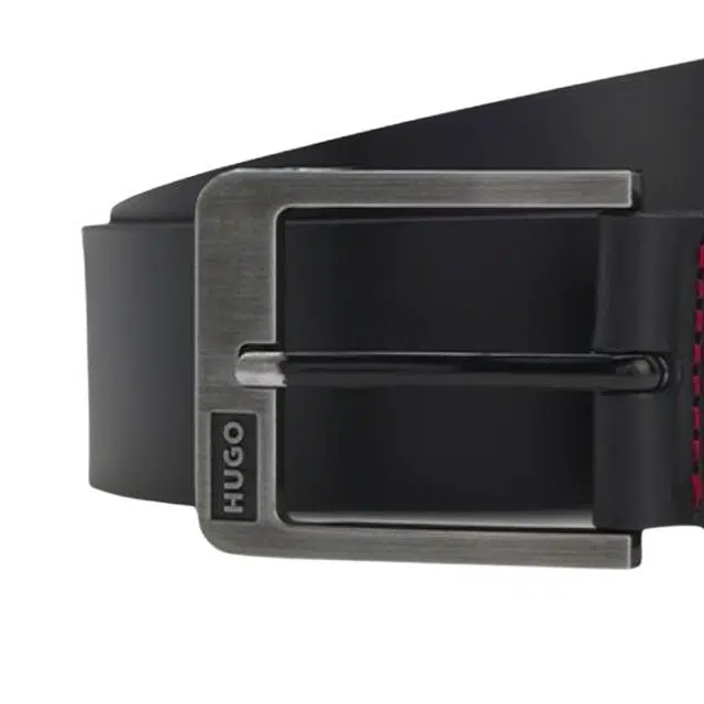 HUGO BOSS 3.5CM