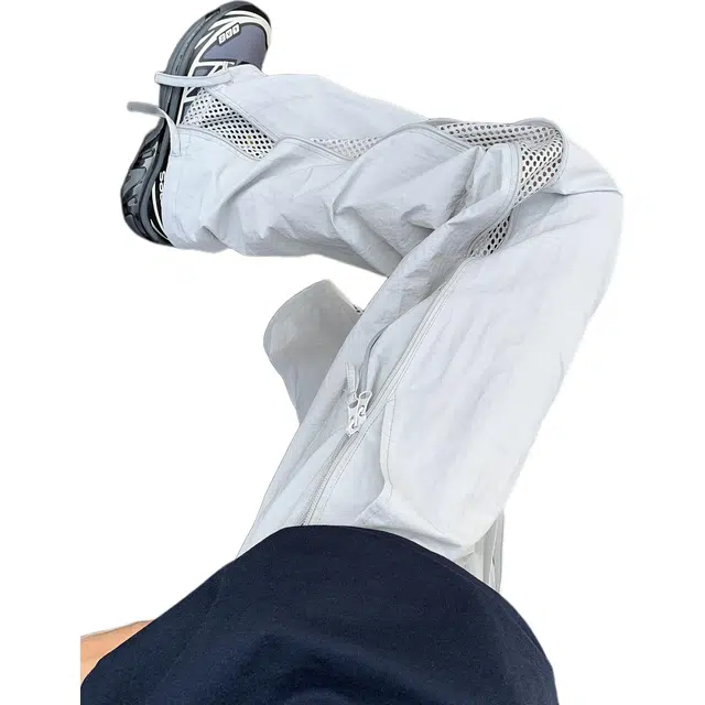 PERK EGLE cleanfit