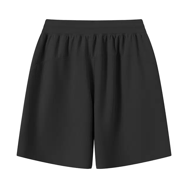 ANYWEARLAB