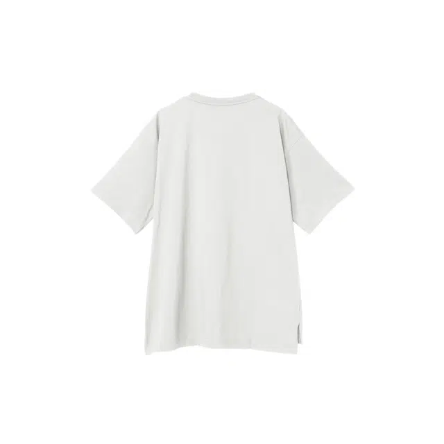 THE NORTH FACE Flash Dry Relax T