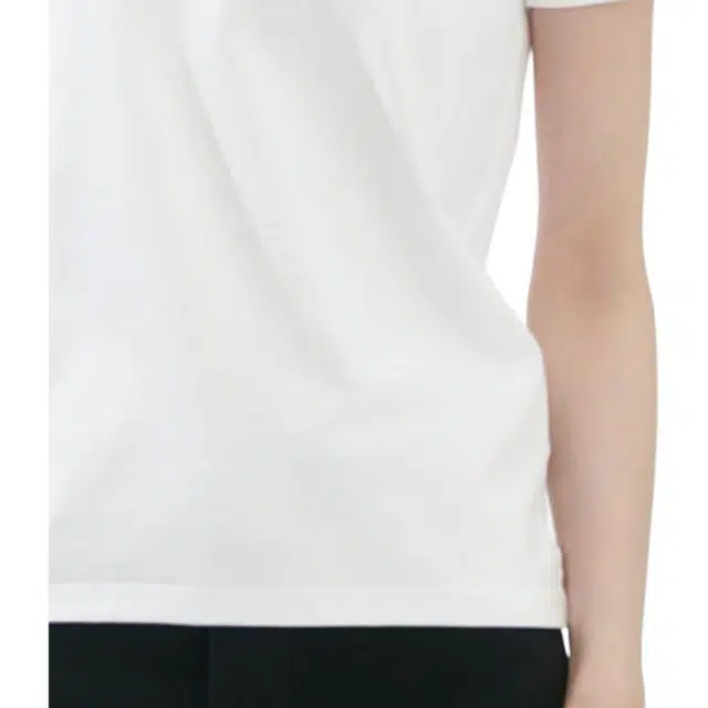 UNIQLO SS24 U T