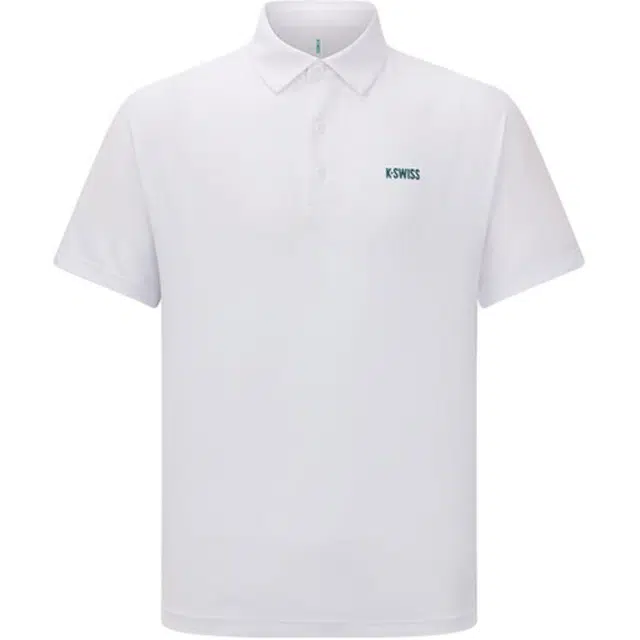 KSWISS Polo