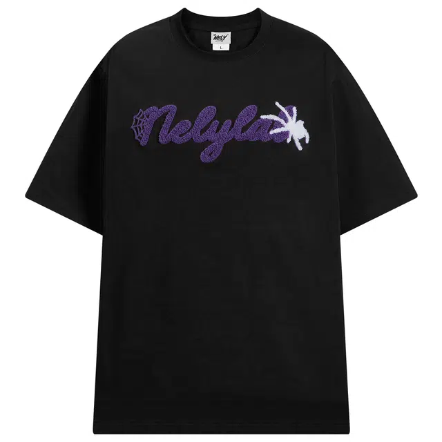 NELY LOGOT