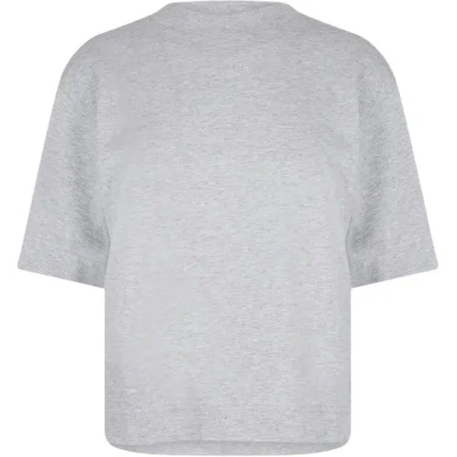 Moncler T