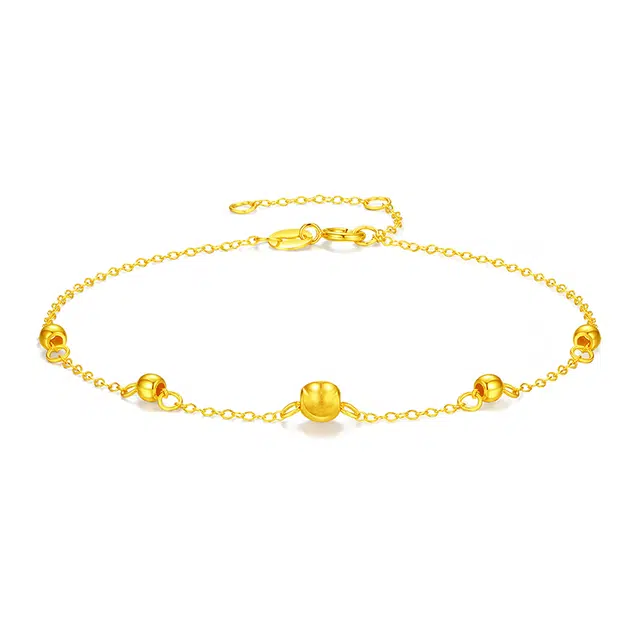 MUDI 18k