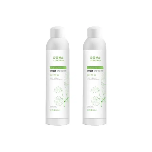 YESMEBOS 150ml1