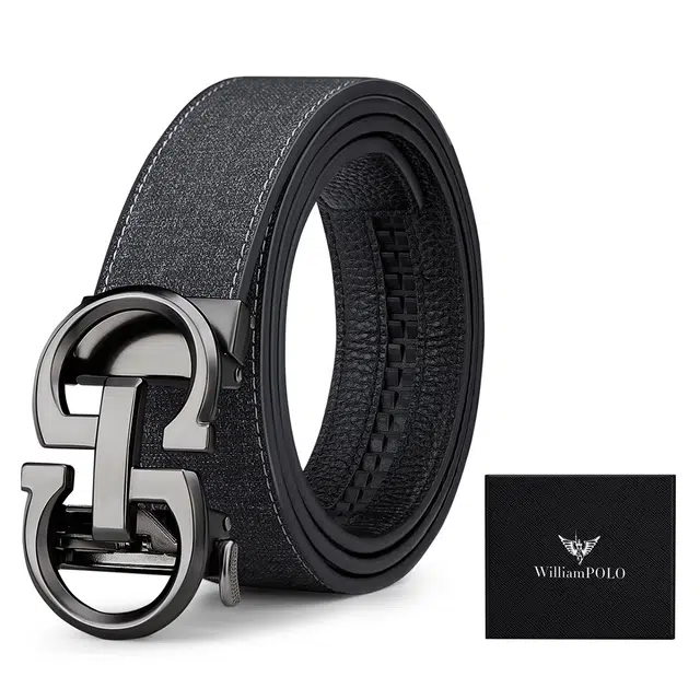 WilliamPOLO 3.5cm