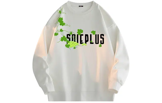 SOIEPLUS Logo
