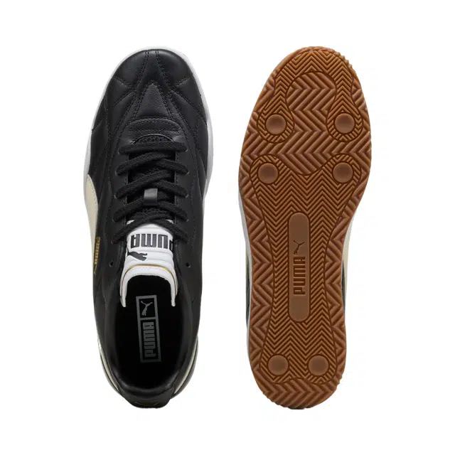PUMA Tifosi Lux