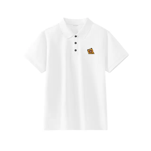 LINE FRIENDS Polo