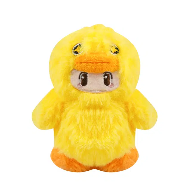 NICE FUN 10cm-12cm