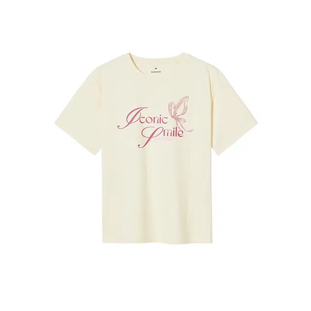 Hotwind T