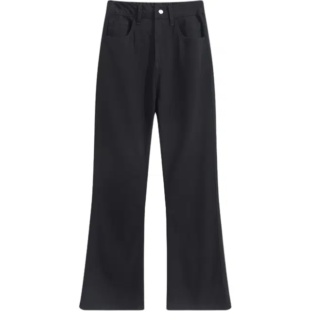 CTIDESTRAW cleanfit