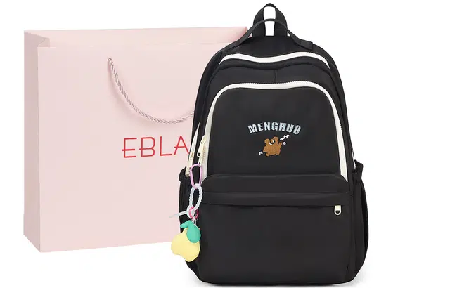EBLAN
