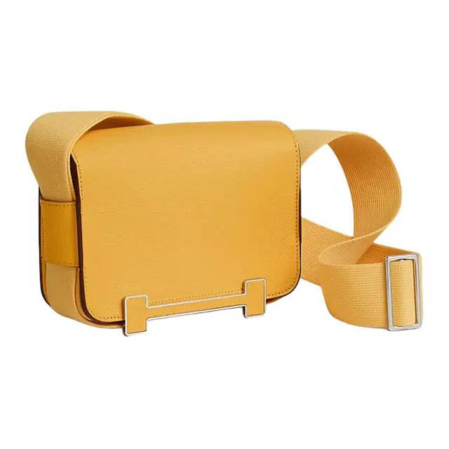 HERMES Geta