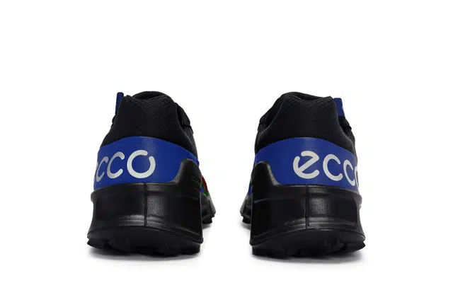 ecco BIOM 2.1 X COUNTRY 811