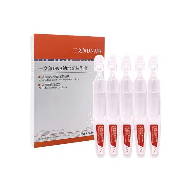 DNA 1.5ml*30