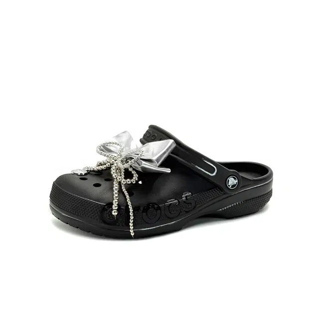 Crocs Baya Classic clog EVA ins