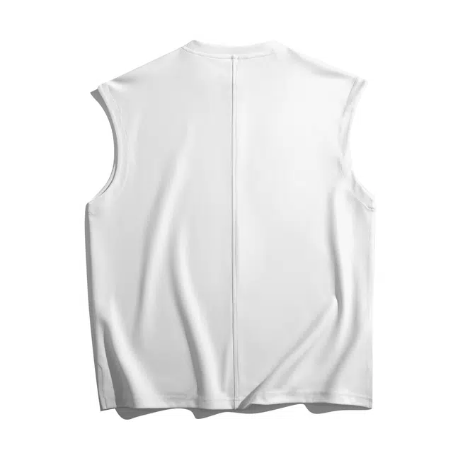 Quiksilver logooversize