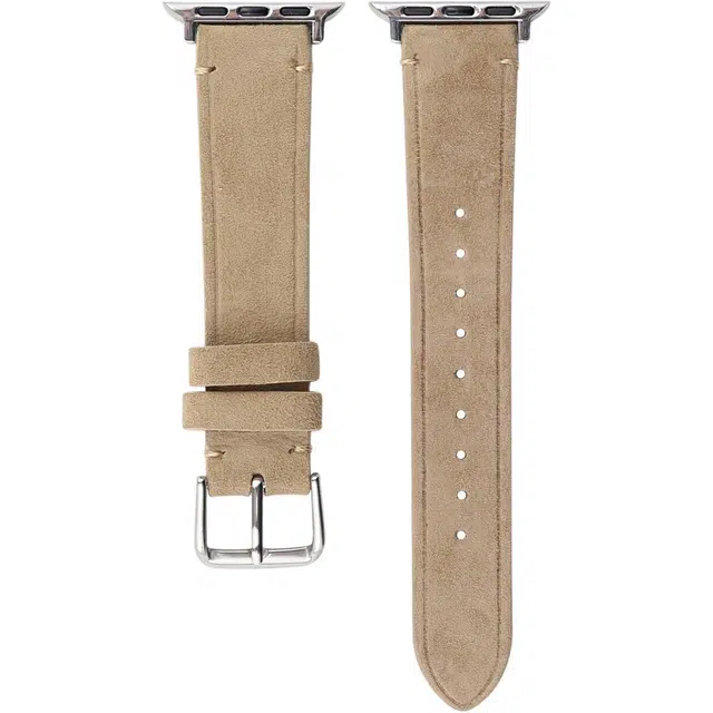 LIERWOUO iwatchS10s9876Ultra