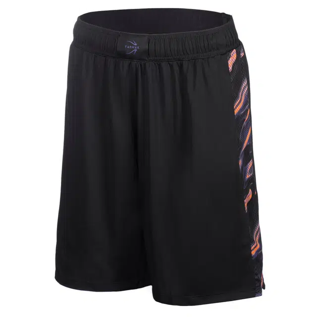 DECATHLON