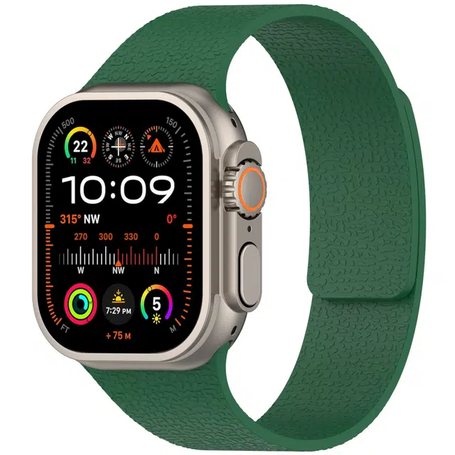227mm s10s9applewatch87654se