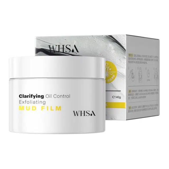 WHSA